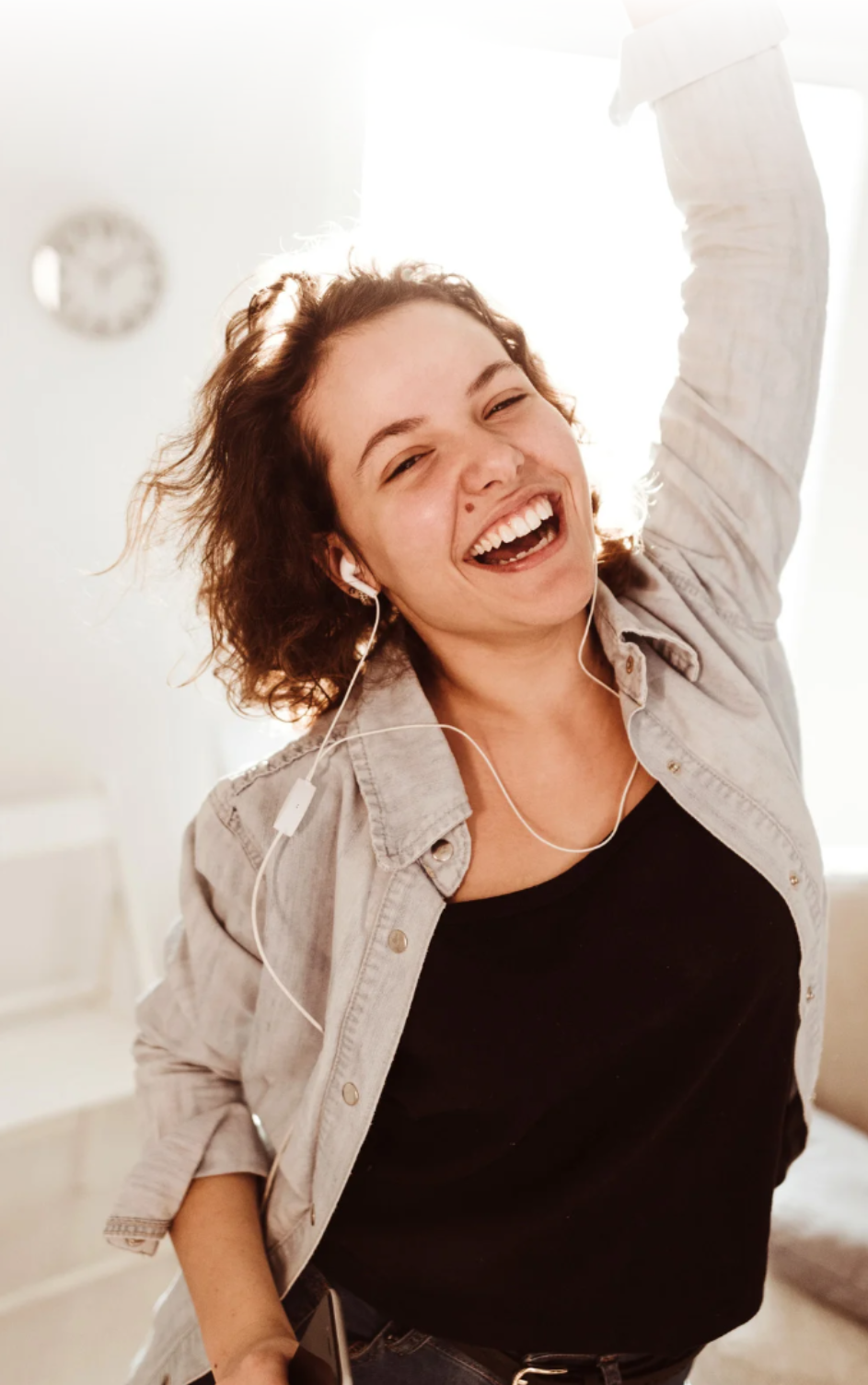 2026-06-20_BuddhistApproachLettingGo_DL Flyer CROPPED