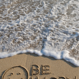 2026-06-27 Simple Steps to a Happier Life