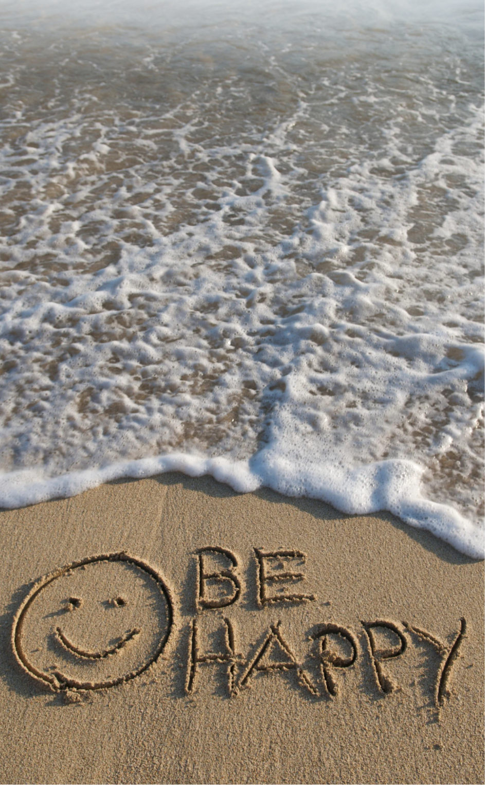 2026-06-27 Simple Steps to a Happier Life HDR_DL Flyer CROPPED