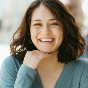 2026_Apr to July Images for GP classes - 4