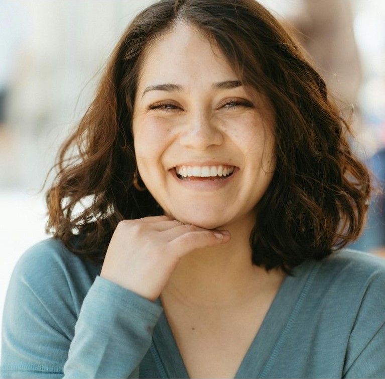 2026_Apr to July Images for GP classes - 4