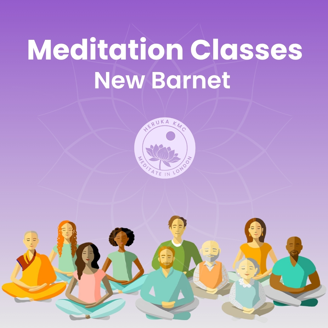 26-04-15 New Barnet - A4 poster (1080 x 1080 px)