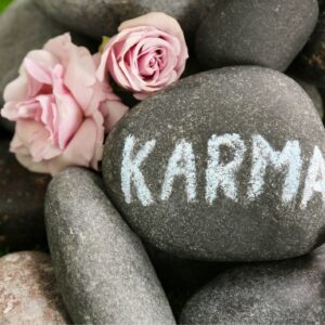2026-09-26 Explore Buddhism: Karma - Creating the Causes for Happiness
