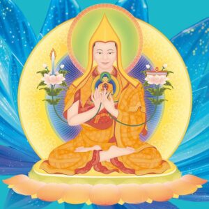 GKG as Je Tsongkhapa Fall-2025-ENG-Large-Rectangle-1473x675-1 CROPPED